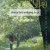 비밀의 화원 A Bee and a Silkworm, 2025.1080p.WEBRip.H264.AAC