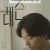 레슨 Lesson, 2025.1080p.WEBRip.H264.AAC
