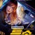 특송 Special Delivery, 2022.1080p.WEBRip.H264.AAC