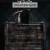 뒤주 ,2024.1080p.WEBRip.H264.AAC