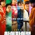하이파이브 HI-FIVE, 2025.1080p.WEBRip.H264.AAC