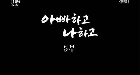 17502926198123.png