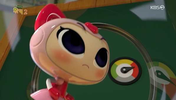 17502954706305.png