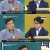 더 라이브_E163_200804_720p