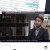 시사기획 창.E594.201128.720p-NEXT