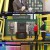 TV쇼 진품명품.E1251.201206.720p-NEXT