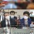탐사보도 세븐.E131.201206.720p-NEXT