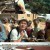 세계테마기행.E5323.201207.720p-NEXT