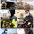 한국인의 밥상.E496.210128.720p-NEXT