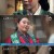 역사 다시보기 천일야사.E223.210329.720p-NEXT