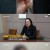 그것이 알고 싶다.E1255.210403.720p-NEXT