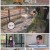 세상에 나쁜 개는 없다 시즌3.E165.210521.720p.H264-F1RST