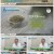천기누설.E470.210611.720p.H264-F1RST