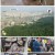 현장르포 특종세상.E484.210624.720p.H264-F1RST