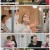 스타다큐 마이웨이.E252.210627.720p.H264-F1RST