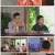 월간 커넥트.E07.210705.720p.H264-F1RST