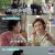 퍼펙트 라이프.E53.210707.720p-NEXT