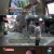 궁금한 이야기 Y.E552.210709.720p-NEXT