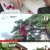 현장르포 특종세상.E487.210715.720p-NEXT