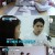 골든타임 씨그날.E22.210721.720p-NEXT