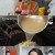 혼밥인생.E05.210803.720p-NEXT