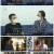 인간극장.E5126.210812.720p.H264-F1RST