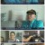 인간극장.E5145.210908.1080p.H264-F1RST