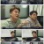 인간극장.E5149.210914.1080p.H264-F1RST