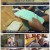 인간극장.E5163.211004.1080p.H264-F1RST