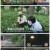 아마도마지막존재이스트사이드스토리.E01.211013.1080p.H264-F1RST