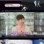 다큐 온.E100.211015.720p-NEXT