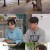세상에 나쁜 개는 없다.E227.211015.720p-NEXT