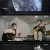 특집다큐 데뷔의 순간 시대를 바꾼 아티스트 4부작.E02.211015.720p-NEXT