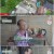 휴먼다큐 사노라면.E504.211015.720p-NEXT