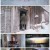 세계테마기행.E5545.211015.1080p.H264-F1RST