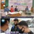 특별생방송 더 나은 삶 우리 함께.E01.211015.720p-NEXT