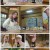 식객 허영만의 백반기행.E125.211015.1080p.H264-F1RST