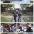 다문화 고부열전.E390.211015.1080p.H264-F1RST