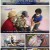 6시 내고향.E7385.211015.1080p.H264-F1RST