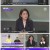 썰전라이브.E89.211015.720p.H264-F1RST