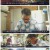 인간극장.E5172.211015.1080p.H264-F1RST