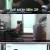 다큐 온.E101.211016.720p-NEXT