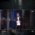그것이 알고 싶다.E1280.211016.720p-NEXT