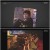 특집다큐 데뷔의 순간 시대를 바꾼 아티스트 4부작.E03.211016.720p-NEXT