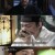 역사 다시보기 천일야사.E252.211018.720p-NEXT