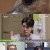 세상에 나쁜 개는 없다.E230.211105.720p-NEXT