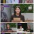 차이나는 클라스 - 인생수업.E08.211114.1080p.H264-F1RST