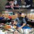 관찰카메라 24.E215.211117.720p-NEXT