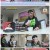 한번더체크타임.E81.220404.720p.H264-F1RST