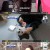 눈에 띄는 그녀들.E06.220411.720p-NEXT